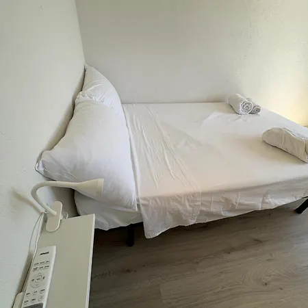 Blue Marine House * Scoglitti